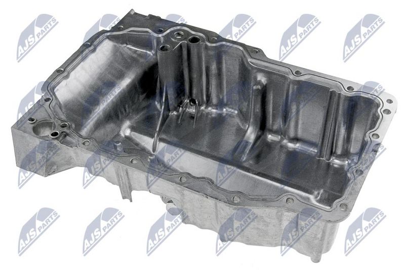 NTY BMO-VW-052 Oil Sump