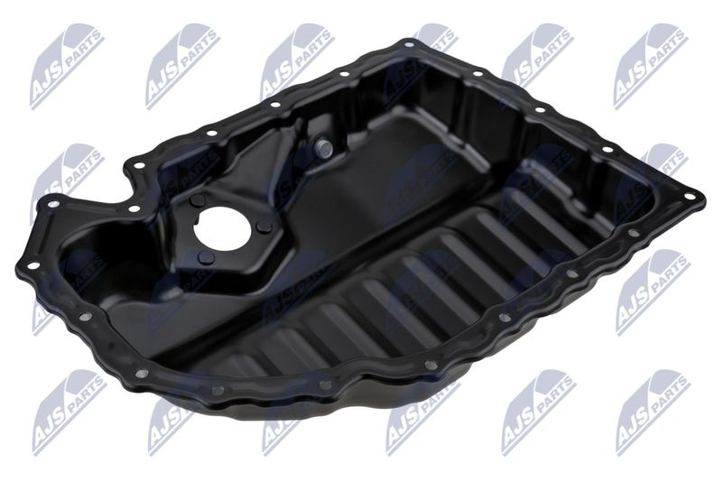 NTY BMO-VW-059 Oil Sump