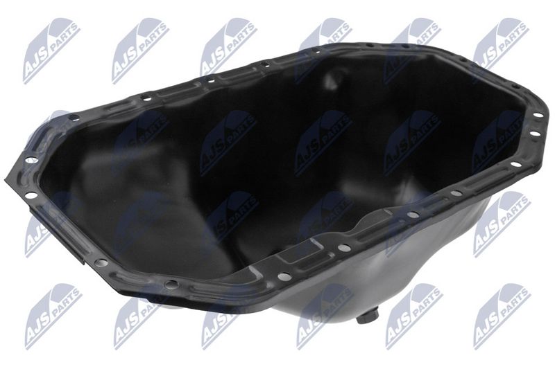 NTY BMO-VW-060 Oil Sump