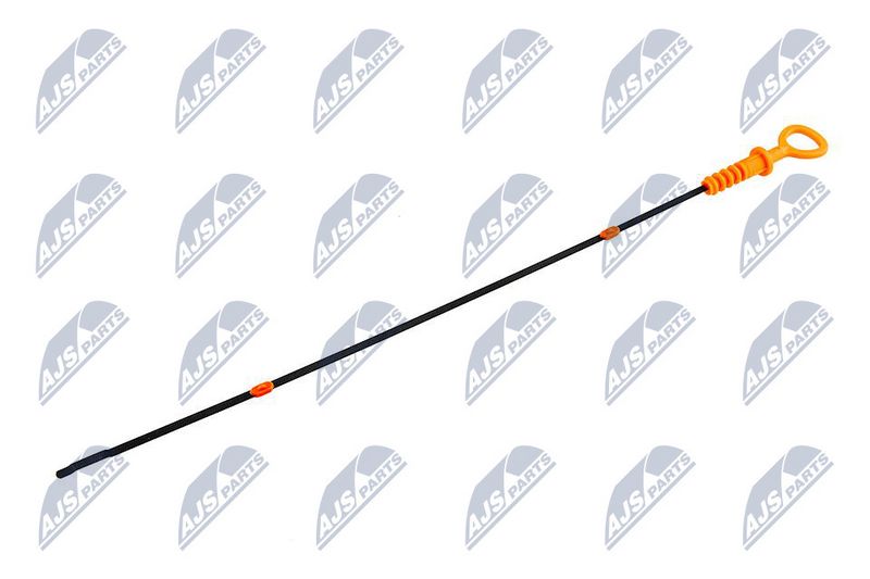 NTY BOL-AU-001 Oil Dipstick