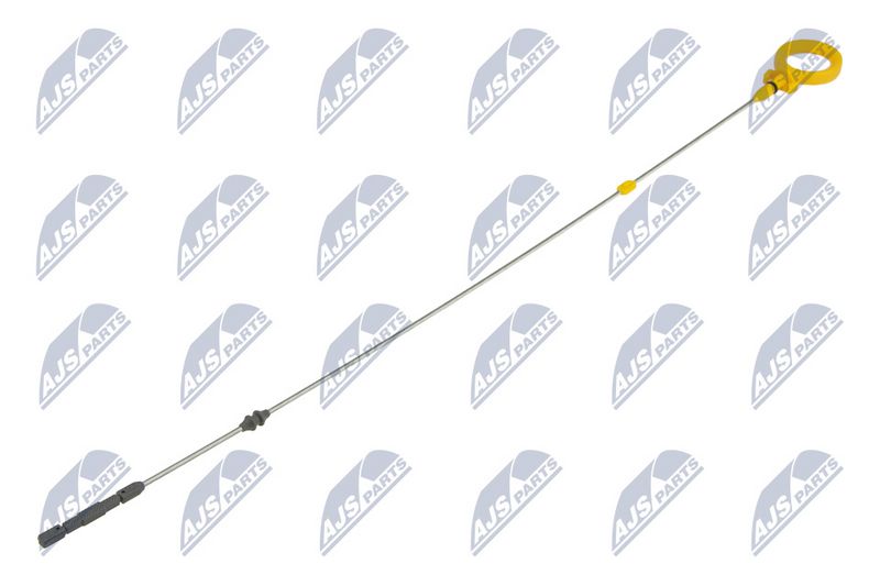 NTY BOL-AU-002 Oil Dipstick
