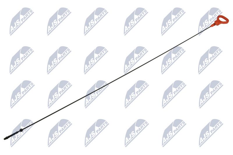 NTY BOL-AU-003 Oil Dipstick