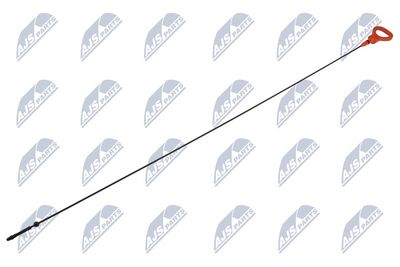 Oil Dipstick NTY BOL-AU-003