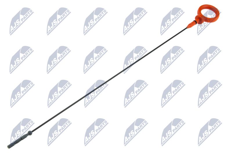 NTY BOL-AU-004 Oil Dipstick