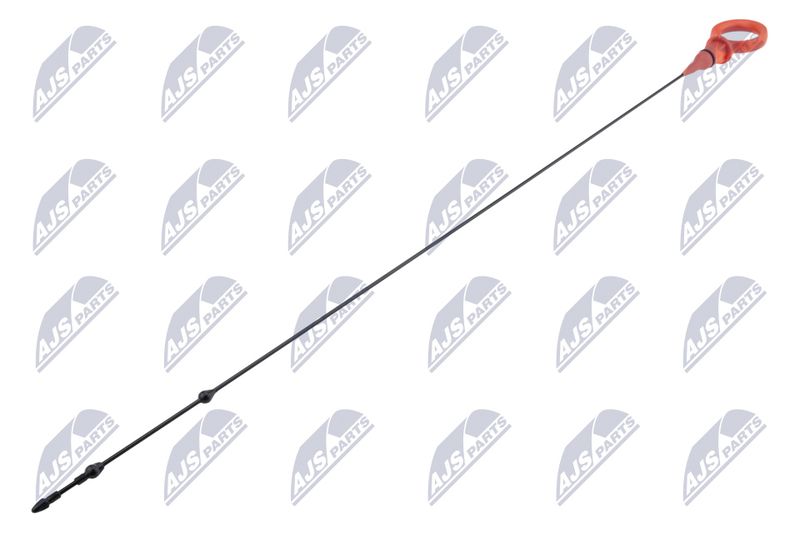 NTY BOL-AU-005 Oil Dipstick