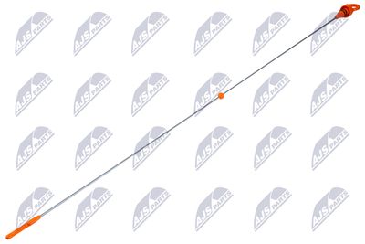 Oil Dipstick NTY BOL-AU-006