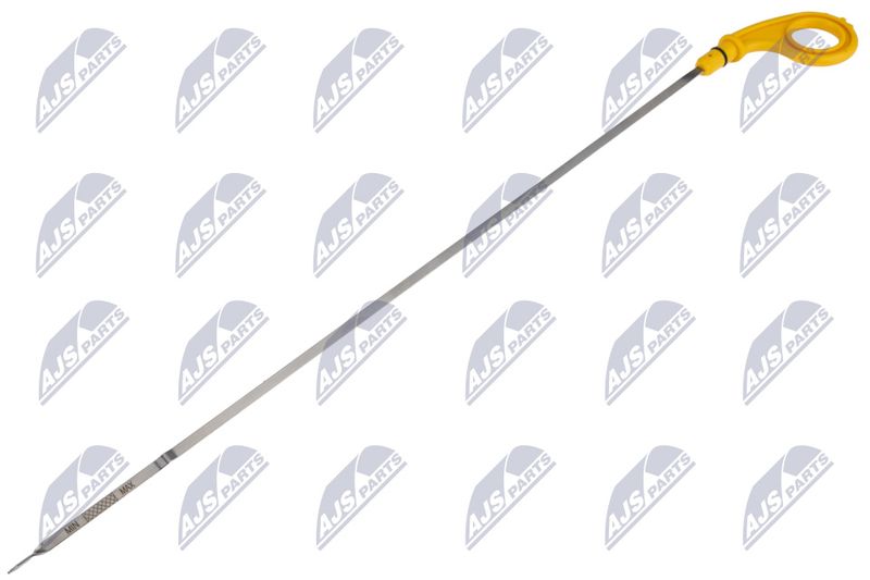 NTY BOL-BM-000 Oil Dipstick