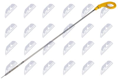 Oil Dipstick NTY BOL-BM-000