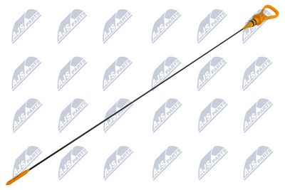 Oil Dipstick NTY BOL-BM-002