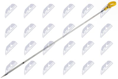 Oil Dipstick NTY BOL-CH-000