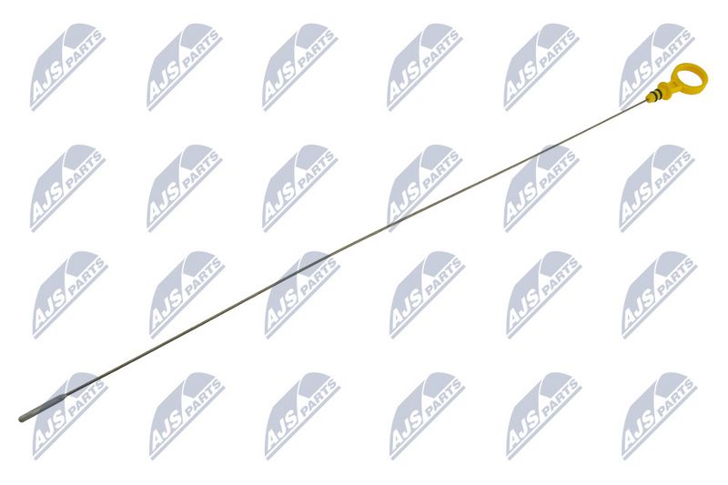 NTY BOL-CH-001 Oil Dipstick
