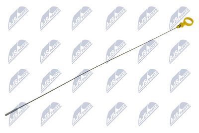 Oil Dipstick NTY BOL-CH-001