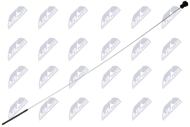 NTY BOL-CH-002 Oil Dipstick