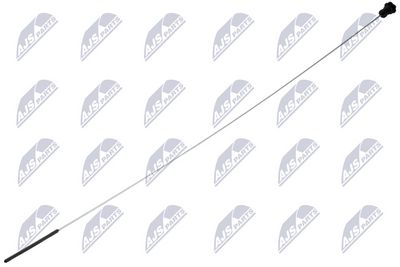 Oil Dipstick NTY BOL-CH-002