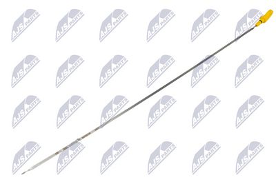 Oil Dipstick NTY BOL-CH-004