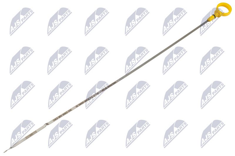 NTY BOL-CH-005 Oil Dipstick