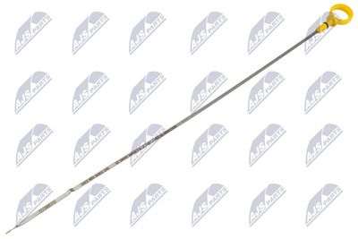 Oil Dipstick NTY BOL-CH-005