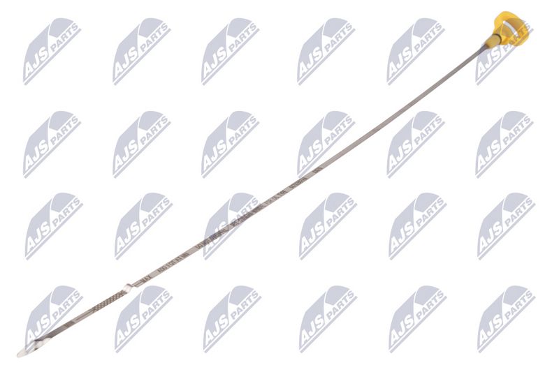 NTY BOL-CH-006 Oil Dipstick