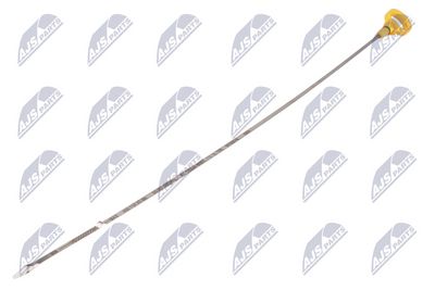 Oil Dipstick NTY BOL-CH-006