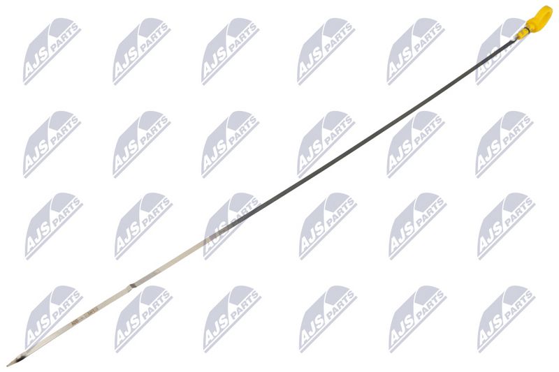 NTY BOL-CH-007 Oil Dipstick