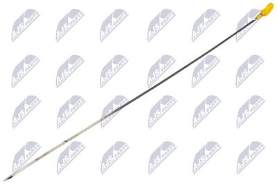 Oil Dipstick NTY BOL-CH-007