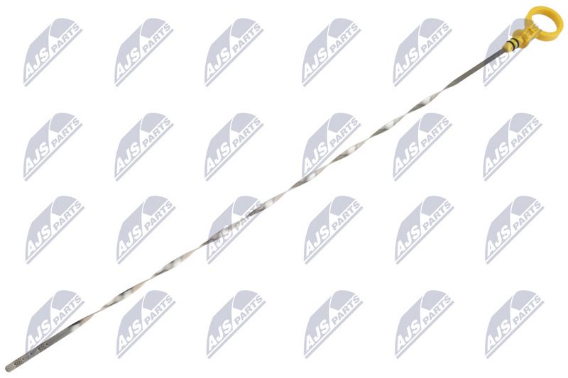 NTY BOL-CH-010 Oil Dipstick