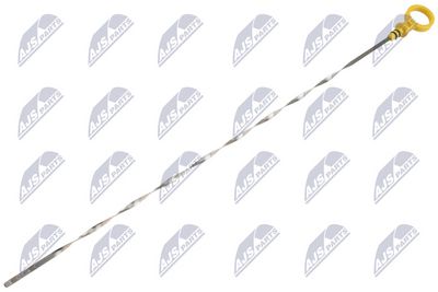 Oil Dipstick NTY BOL-CH-010