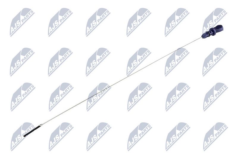 NTY BOL-CT-000 Oil Dipstick