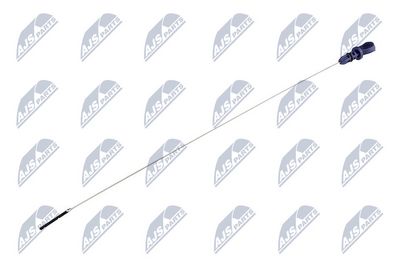 Oil Dipstick NTY BOL-CT-000