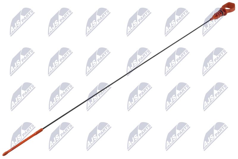 NTY BOL-CT-001 Oil Dipstick