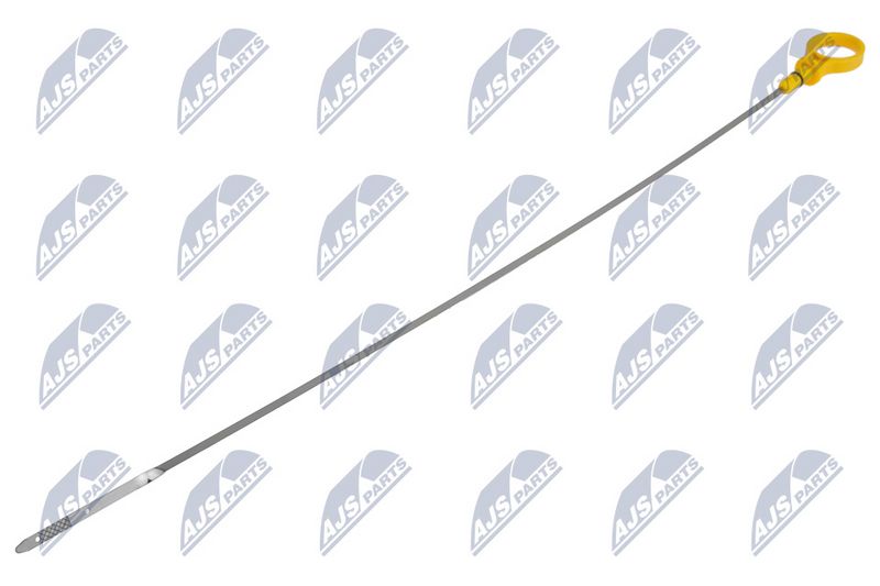 NTY BOL-FR-000 Oil Dipstick