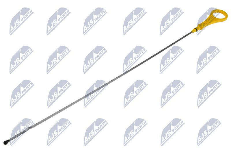 NTY BOL-FR-001 Oil Dipstick