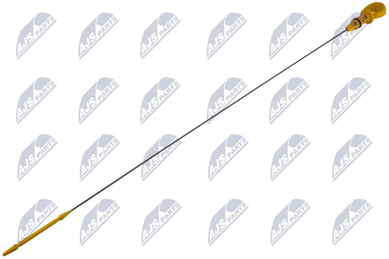 NTY BOL-FR-002 Oil Dipstick