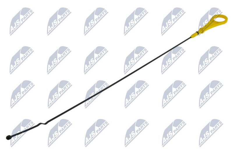NTY BOL-FR-003 Oil Dipstick
