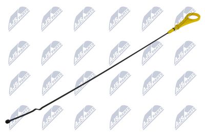 Oil Dipstick NTY BOL-FR-003