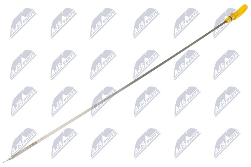 NTY BOL-FR-004 Oil Dipstick