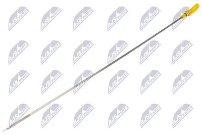 Oil Dipstick NTY BOL-FR-004