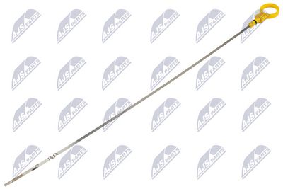 Oil Dipstick NTY BOL-FR-008