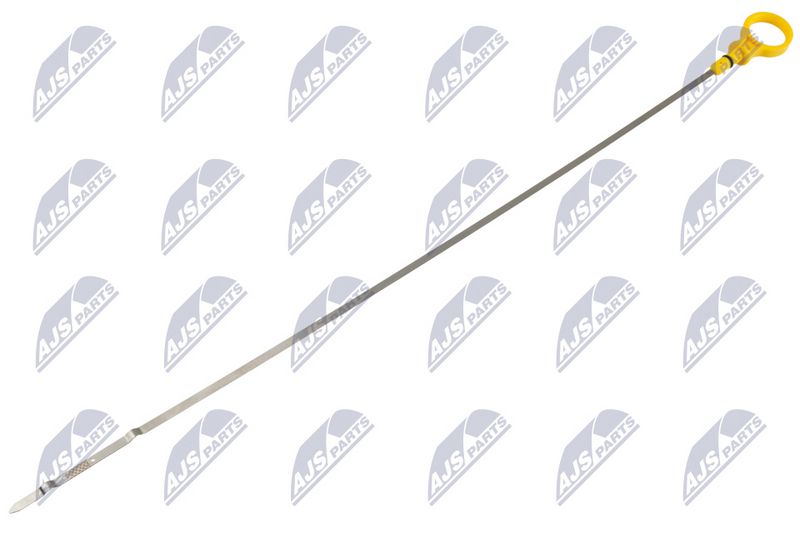 NTY BOL-FR-009 Oil Dipstick