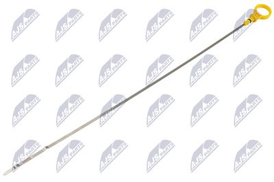 Oil Dipstick NTY BOL-FR-009