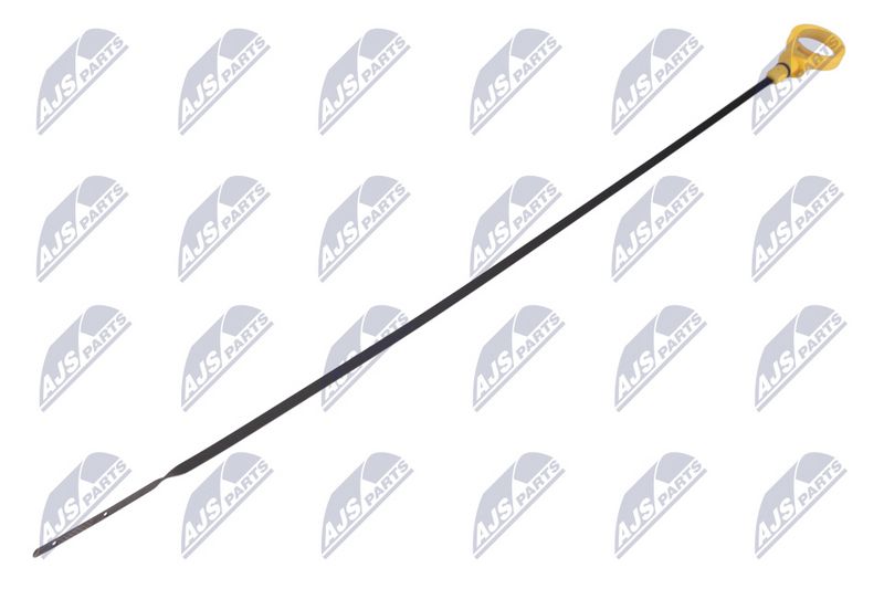 NTY BOL-FR-010 Oil Dipstick