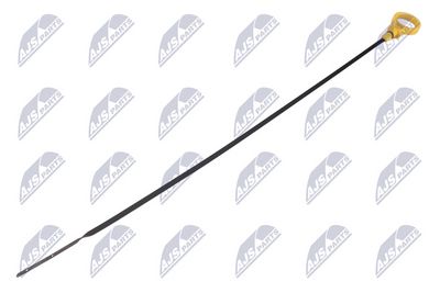 Oil Dipstick NTY BOL-FR-010