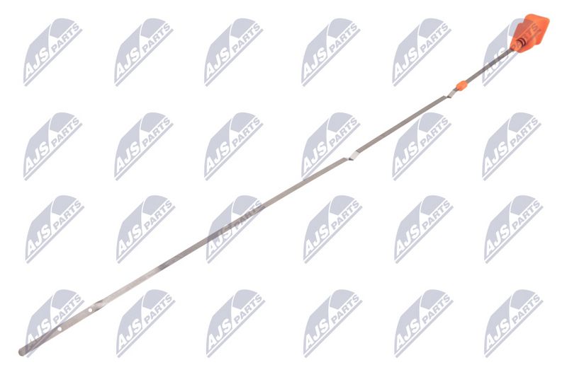 NTY BOL-HD-000 Oil Dipstick