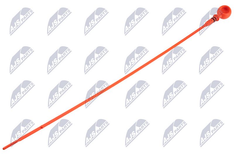 NTY BOL-HD-001 Oil Dipstick