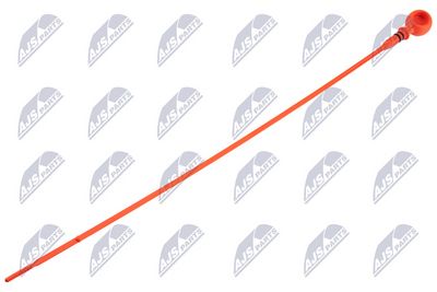 Oil Dipstick NTY BOL-HD-001