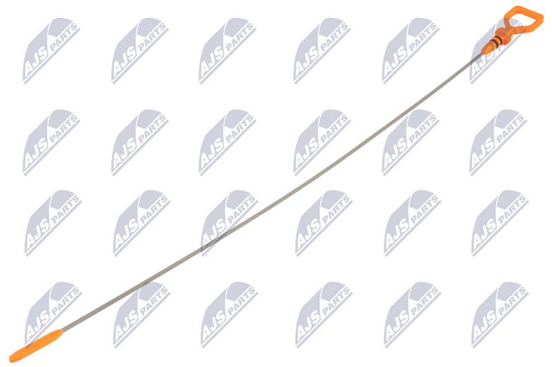 NTY BOL-HD-003 Oil Dipstick