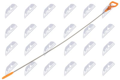Oil Dipstick NTY BOL-HD-003