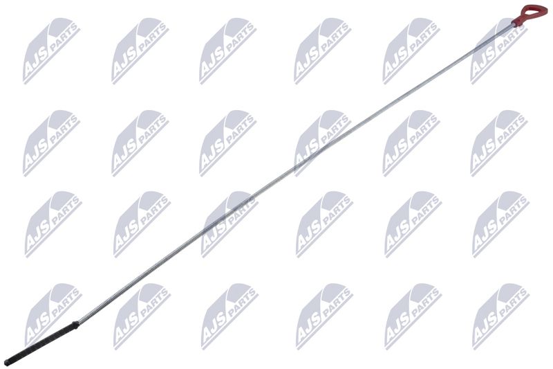 NTY BOL-ME-001 Oil Dipstick, automatic transmission
