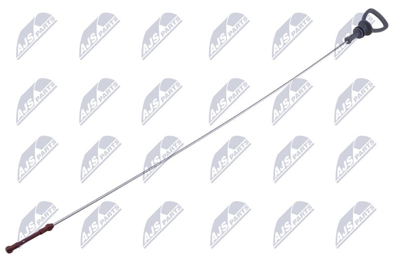 NTY BOL-ME-002 Oil Dipstick