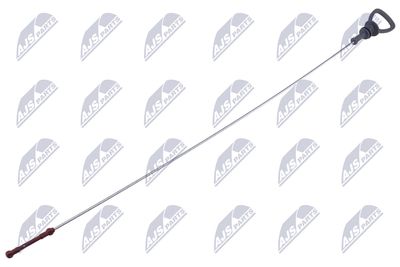 Oil Dipstick NTY BOL-ME-002
